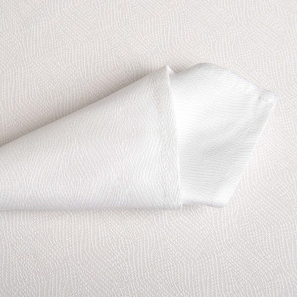 Vendome Cotton Table Linen 190 Grs M2 Professional Restaurant Linvosges Hotellerie 2