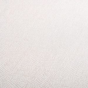 Linge De Table Vendome Coton 190 Grs M2 Professionnel Restaurant Linvosges Hotellerie