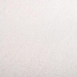 Vendome Cotton Table Linen 190 Grs M2 Professional Restaurant Linvosges Hotellerie