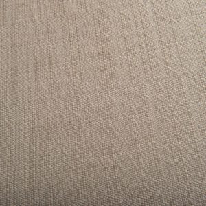 Linge De Table Yucca 52 Pour Cent Polyester 48 Pour Cent Coton 245 Grs M2 Professionnel Restaurant Linvosges Hotellerie
