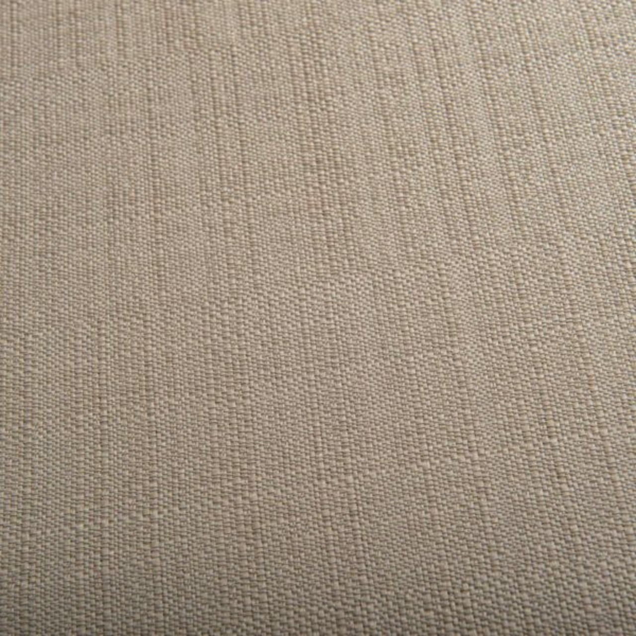Table Linen Yucca 52 Percent Polyester 48 Percent Cotton 245 Grs M2 Professional Restaurant Linvosges Hotellerie
