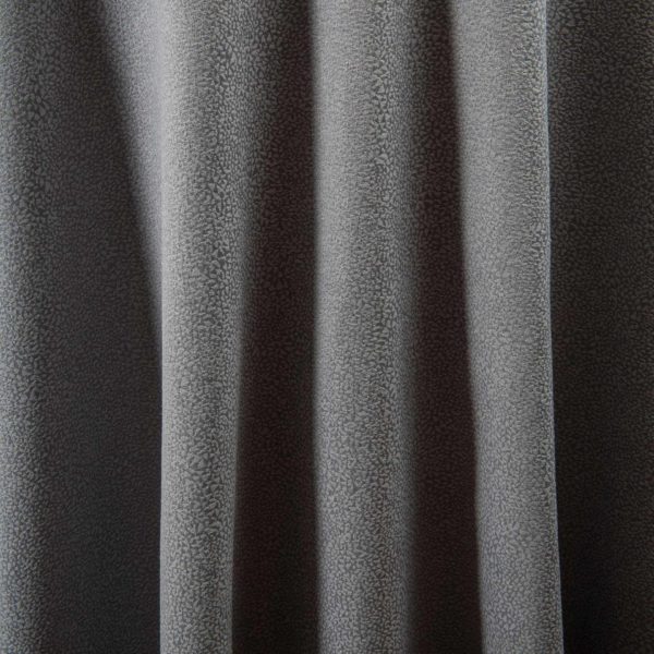 Barletta Rond Tafelkleed 59 Procent Polyester 41 Procent Katoen 283 Grs M2 Professioneel Restaurant Linvosges Hotellerie 2