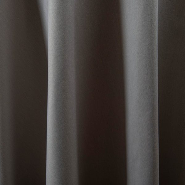 Monza στρογγυλό τραπεζομάντιλο 50% Polyester 50% Cotton 233 Grs M2 Professional Restaurant Linvosges Hotellerie 1