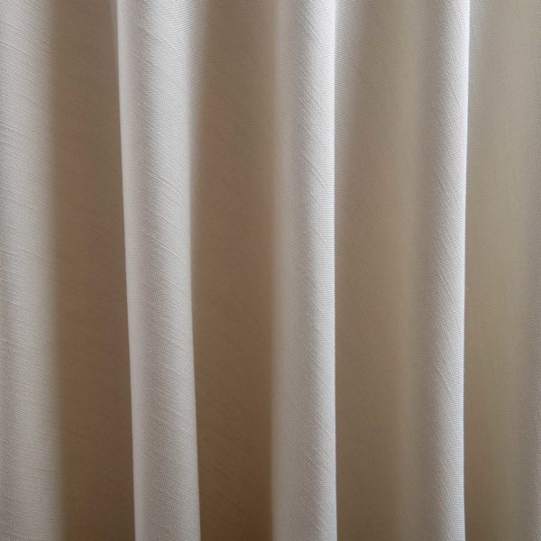 Ribes Rond Tafelkleed 51 Procent Katoen 49 Procent Polyester 280 Grs M2 Professioneel Restaurant Linvosges Hotellerie 2
