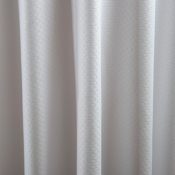 Tribeca Round Tablecloth 52 Percent Polyester 48 Percent Cotton 240 Grs M2 Professional Restaurant Linvosges Hotellerie 2