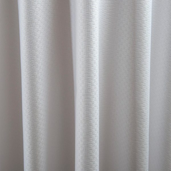 Nappe Ronde Tribeca 52 Pour Cent Polyester 48 Pour Cent Coton 240 Grs M2 Professionnel Restaurant Linvosges Hotellerie 2