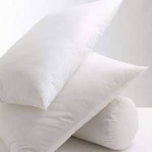 Revotel 2 Synthetic Pillow