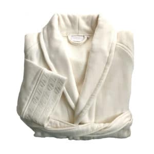 Albornoz Harmonie 400 Grs M2 Hotel Professional Linvosges Hotellerie 1