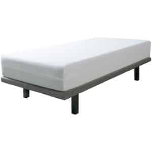 Renove waterdichte anti-insectenmatras