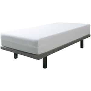 Renove Matelas Imperméable Anti Punaises