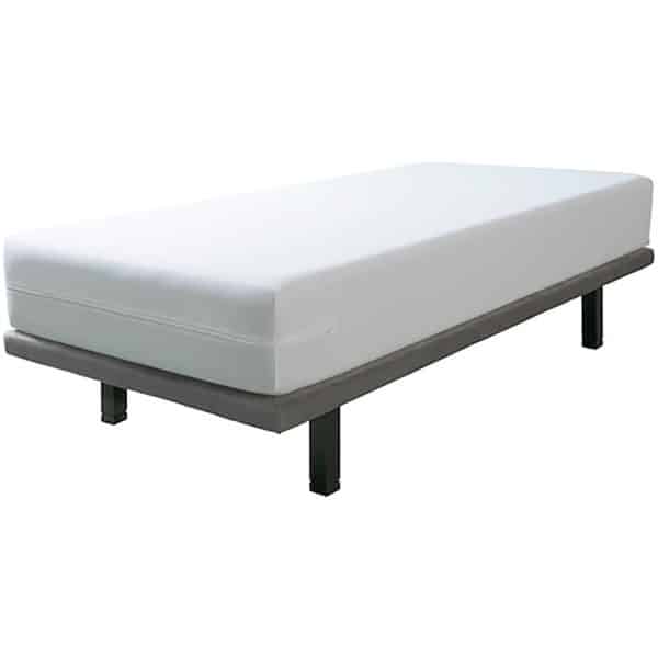 Renove Waterproof Anti-Bug Mattress