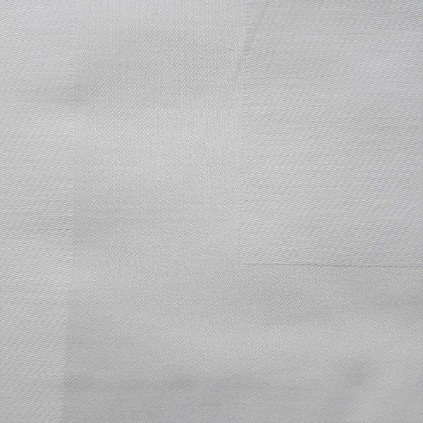 Serviette De Table Bande Satin Coton 190 Grs M2 Professionnel Restaurant Linvosges Hotellerie