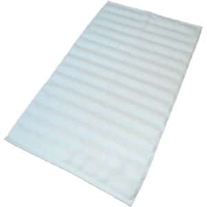 Sponsbadmat 1100 Grs M2 Supreme Professional Hotel Linvosges Hotellerie