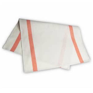 Cotton Kitchen Towel 200grs/m²