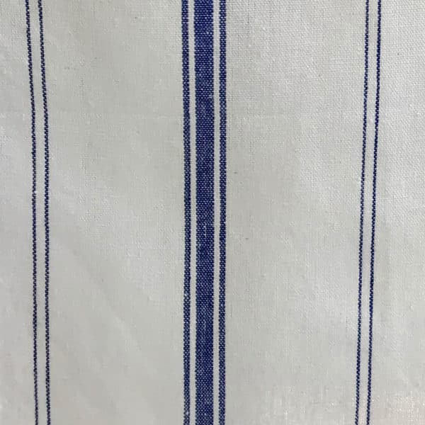 Kitchen Towel Glass Wiper Métis 180grs/m²