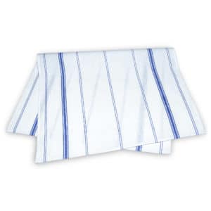 Kitchen Towel Glass Wiper Métis 180grs/m²