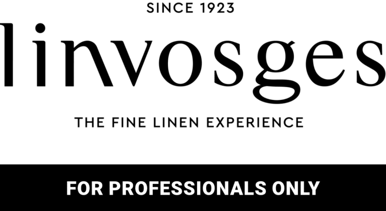 linvosges the fine linen experience