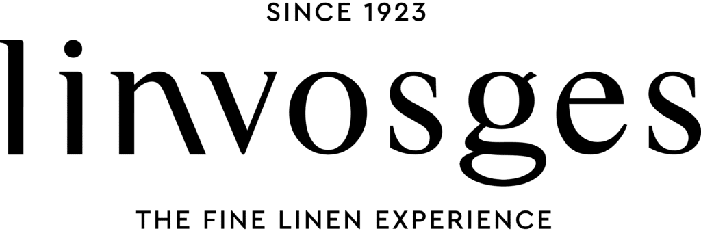 linvosges the fine linen experience