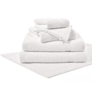 Linge De Bain Detente Eponge 500 Grs M2 Hotel Professionnel Linvosges Hotellerie