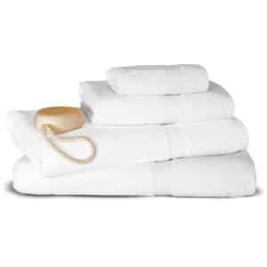 Bath Linen Sponge Hotellerie 500grs M2 Hotel Professional Linvosges Hotellerie