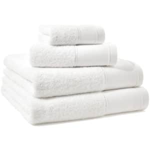 Palace Spons Badlinnen 600 Grs M2 Professional Hotel Linvosges Hotellerie