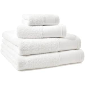 Linge De Bain Palace Eponge 600 Grs M2 Hotel Professionnel Linvosges Hotellerie