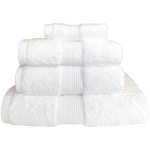 Supreme Sponge Bath Linen 700grs M2 Professional Hotel Linvosges Hotellerie