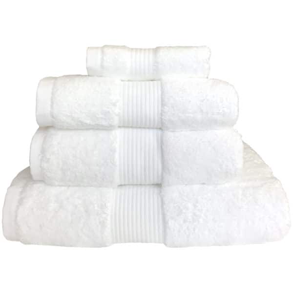 Supreme Sponge Bath Linen 700grs M2 Professional Hotel Linvosges Hotellerie