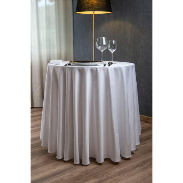Table Linen Vendome Professional Restaurant Linvosges Hotellerie Professional Restaurant