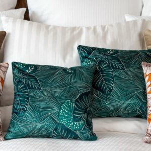 Decorative cushion with removable cover Ecrin Nature - Hotel and professional