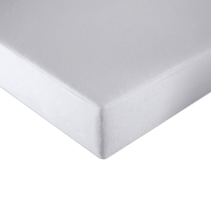 ALESE FLEECE 400 GRS CLARYS - ΕΠΑΓΓΕΛΜΑΤΙΚΟ ΞΕΝΟΔΟΧΕΙΟ - ΠΟΙΟΤΙΚΟ LINVOSGES HOTELLERIE