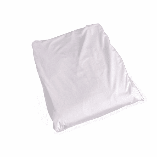 ALESE HOUSSE TENCEL - QUALITE LINVOSGES HOTELLERIE - HOTEL PROFESSIONNEL