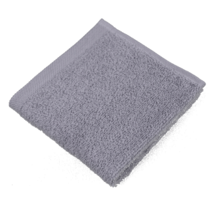 ALPHA SPONGE SQUARE PEARL GRAY - LINVOSGES ΕΠΑΓΓΕΛΜΑΤΙΚΗ ΦΙΛΟΞΕΝΙΑ