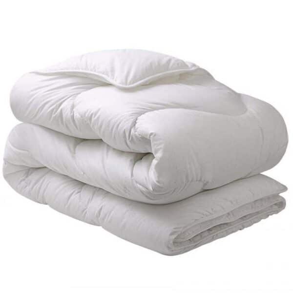 Linvosges winter duvet 450grs - Linvosges hotel quality - Professional hotel