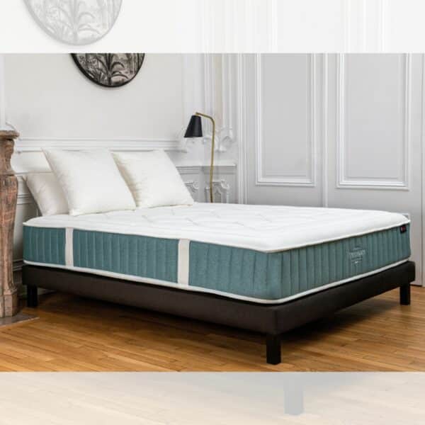 MATELAS COMTESSE - HOTEL PROFESSIONNEL LINVOSGES HOTELLERIE