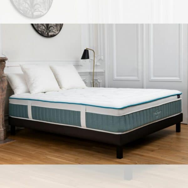 MATELAS MARQUISE - HOTEL PROFESSIONNEL LINVOSGES HOTELLERIE