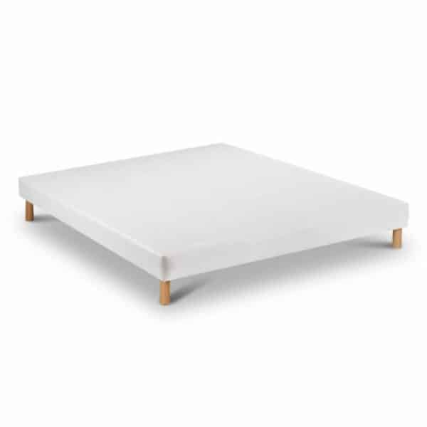 SOMMIER DUCHESSE - HOTEL PROFESSIONNEL - LINVOSGES HOTELLERIE