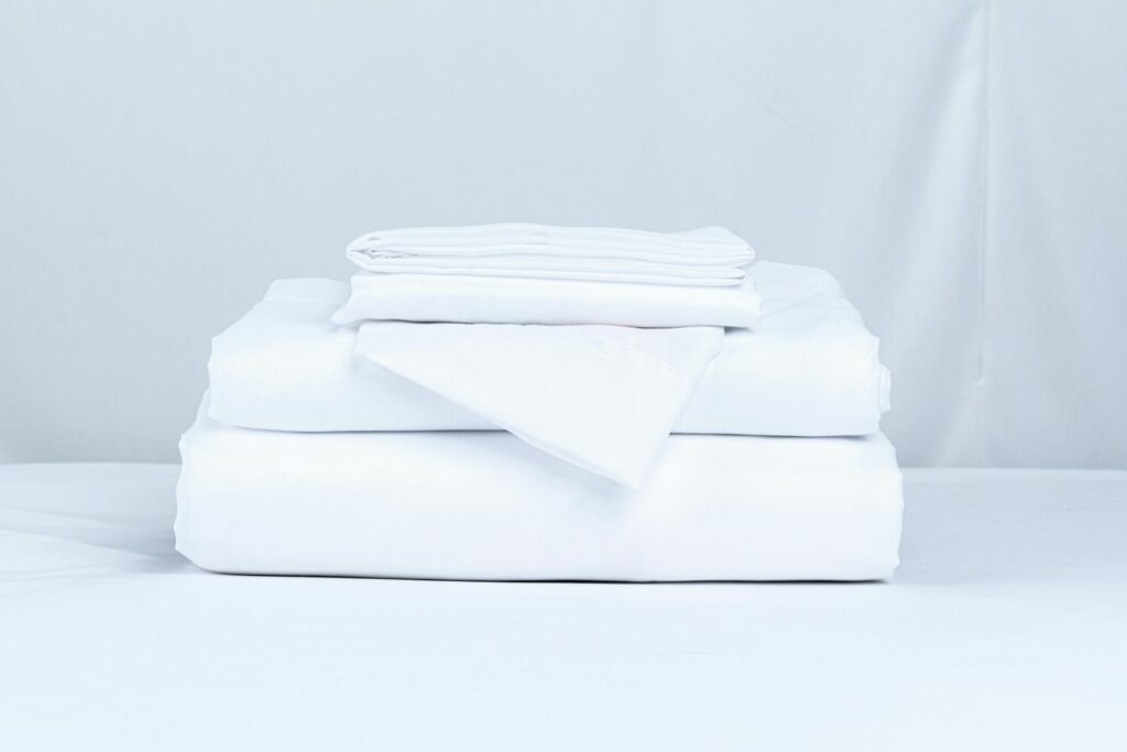 BLANCHISSERIE POUR HOTELS : Coûts, tarifs et solutions pour réduire vos dépenses