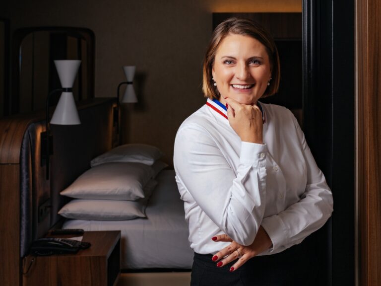 L’expertise par Marie Fleur RAYNARD-LAUDE