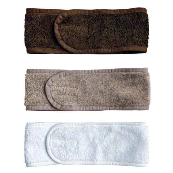 Bandeau Spa Sweet life