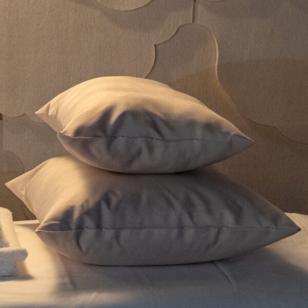 Coussin waterproof Cocoon