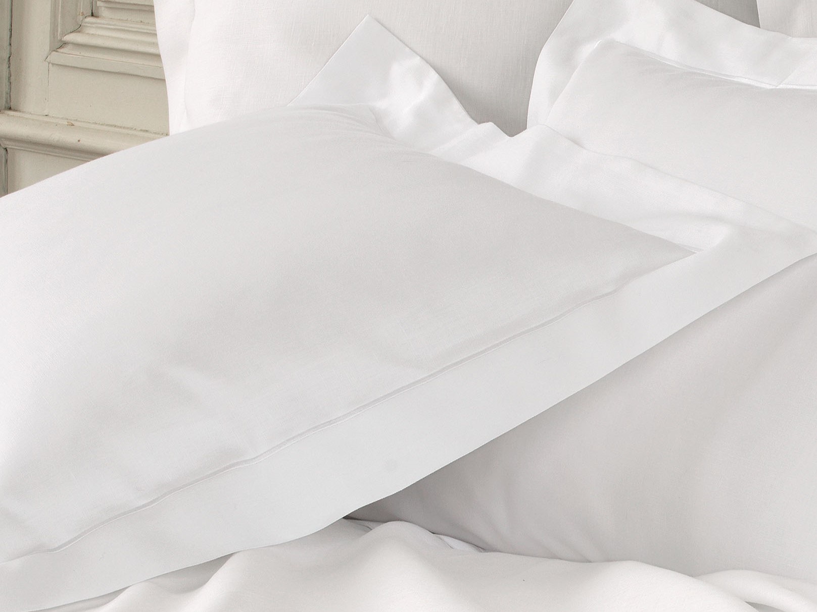 Comment bien choisir son linge blanc professionnel LinvosgesHôtellerie — free download